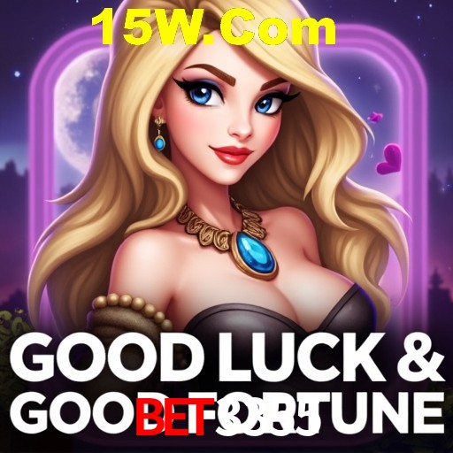 Estatísticas Crash Games Bet3355