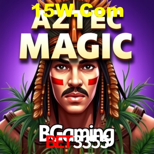 Estratégias Crash Games Bet3355