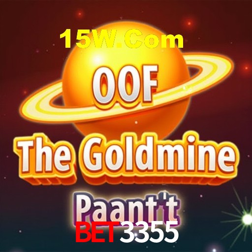 Login Seguro Bet3355