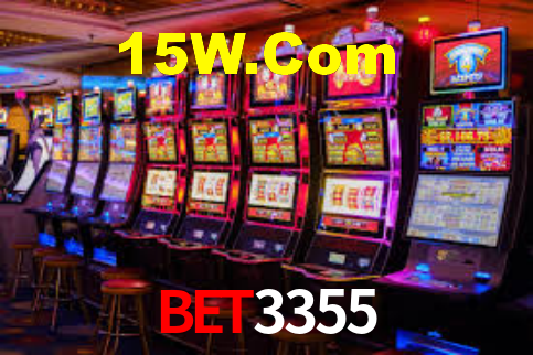 Jogos Exclusivos Bet3355