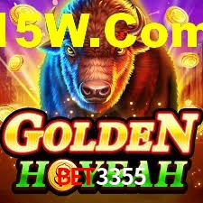 Bet3355