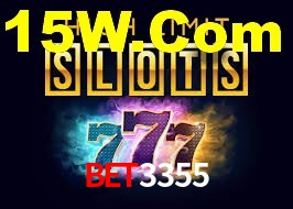 Bet3355.Com