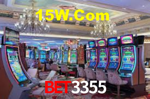Bet3355.Com