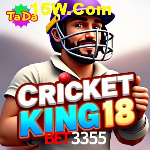Explorando a Categoria de Eventos em Apostas na Bet3355