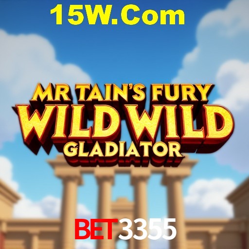 Bet3355.Com