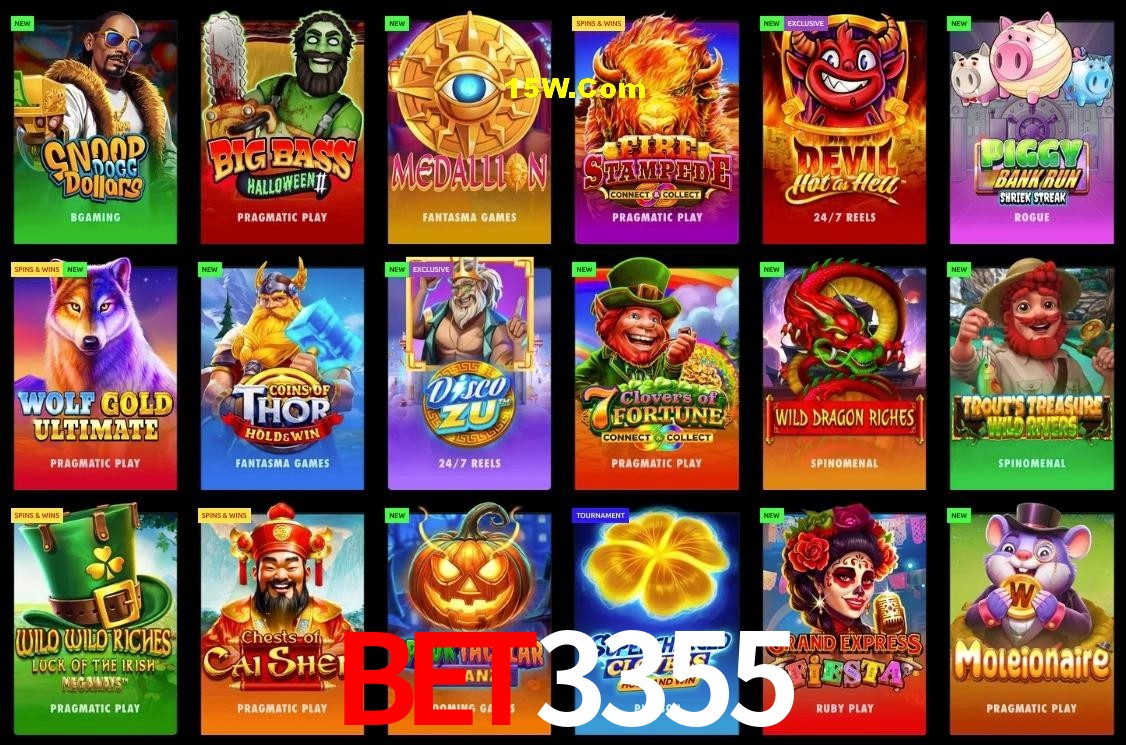 Mesa de Blackjack Bet3355