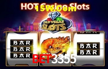 Segurança 2FA Bet3355