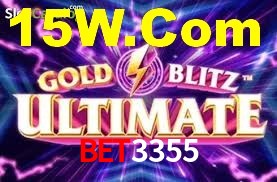 Bet3355,Bet3355.Com