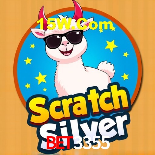 Jogos de Slot Bet3355