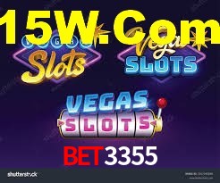 Bet3355,Bet3355.Com