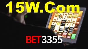 Baixar Bet3355