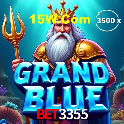 Benefícios da Conta Bet3355