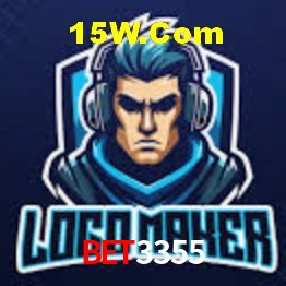Ofertas Exclusivas Bet3355