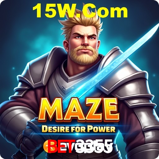 Jogo Spaceman Bet3355