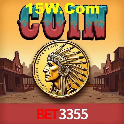 Jogo Aviator Bet3355
