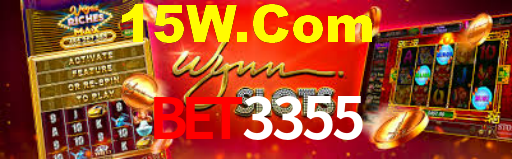 Bet3355