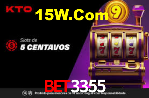 Bet3355.Com