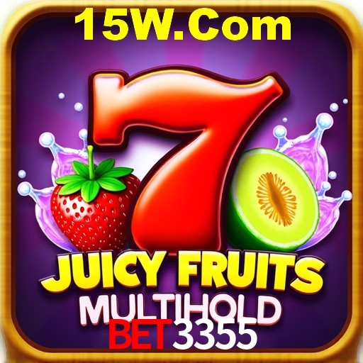 Jogo Aviator Bet3355