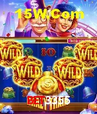 Jogos de Slot Bet3355
