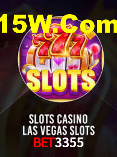 Interface Premium Bet3355