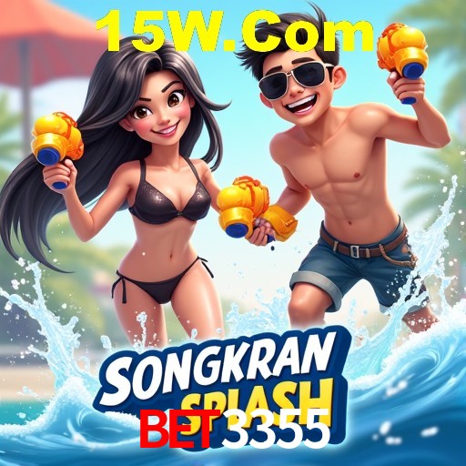 Jogos Exclusivos Bet3355