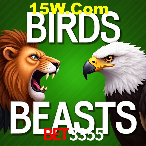 Desvendando o Mundo dos Jogos Virtuais na Bet3355