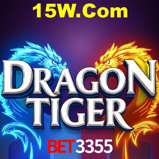 Apostas de Tênis Bet3355