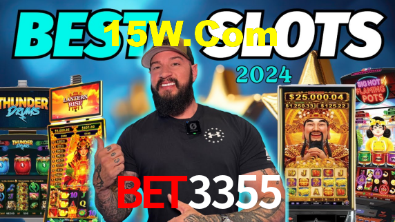 Bet3355,Bet3355.Com