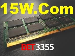 Baixar Bet3355
