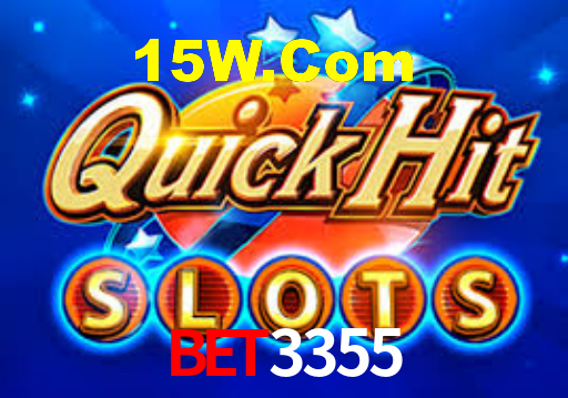 Bet3355,Bet3355.Com