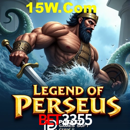Inovações de Jogos na Bet3355: O Futuro das Experiências Interativas