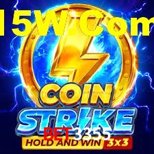 Bet3355