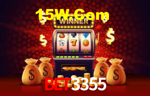 Baixar Bet3355