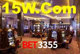 Bet3355,Bet3355.Com