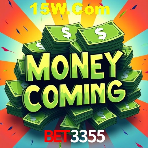 A Revolução dos Aplicativos de Jogos no Bet3355
