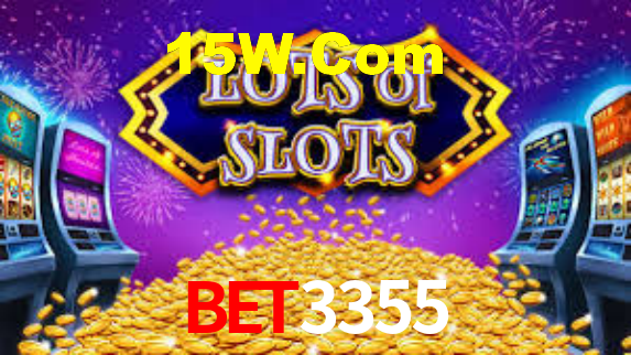 Bet3355,Bet3355.Com