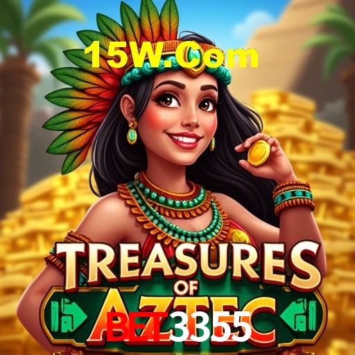 Segurança 2FA Bet3355