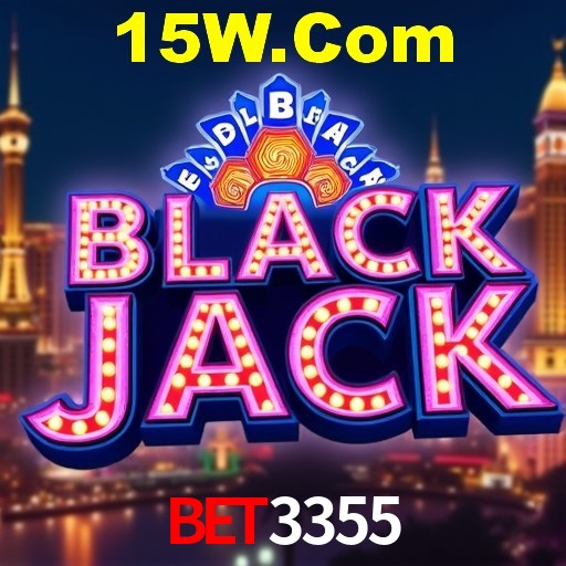 A Experiência Imersiva dos Cassinos Ao Vivo no Bet3355