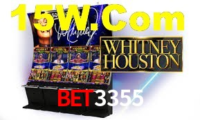 Programa VIP Bet3355