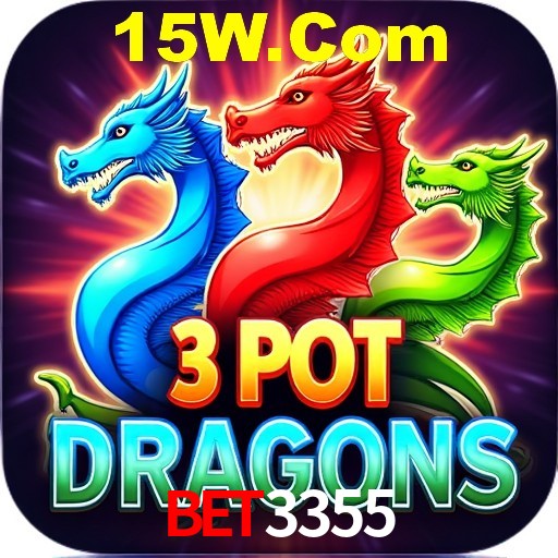 Estratégias Crash Games Bet3355