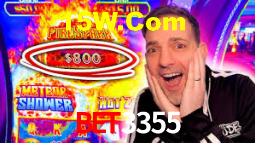 Bet3355: Jogue Crash e Experimente Alta Recompensa Instantânea