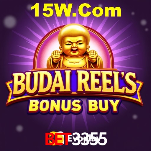 PIX Instantâneo Bet3355