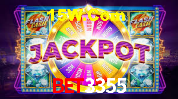 Bet3355