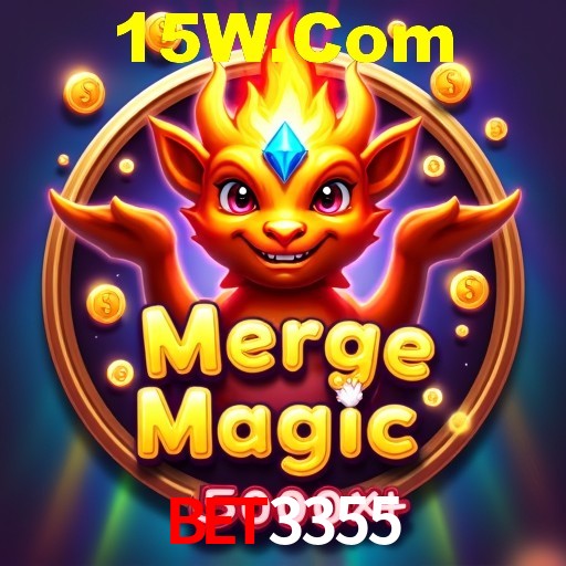 Experiência VIP Bet3355