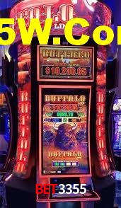Bet3355,Bet3355.Com
