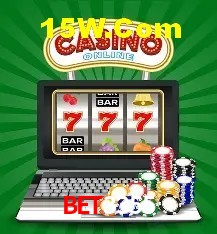 Design Responsivo Bet3355