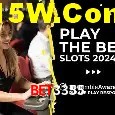 Tecnologia da Plataforma Bet3355