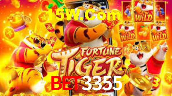 PIX Instantâneo Bet3355