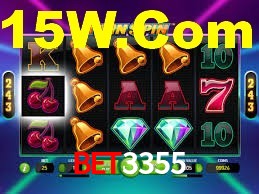 Bet3355,Bet3355.Com
