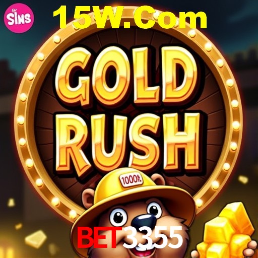 Estatísticas Crash Games Bet3355